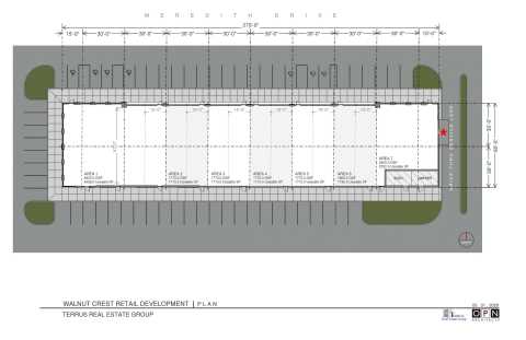 Walnut Crest Neighborhood Center - Plan_thumbnail