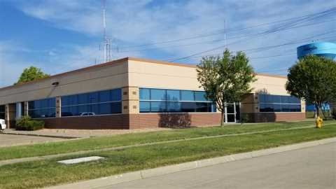 5530 West Parkway - Exterior Photo_thumbnail