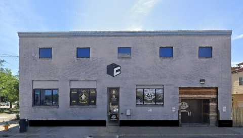 338 SW 6th Street photo_thumbnail