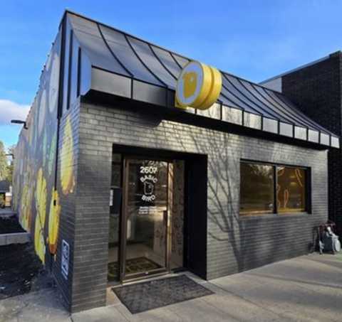 2607 Beaver Ave_thumbnail